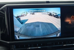 Jeep Wrangler Sport S 4 Door 4x4 2026