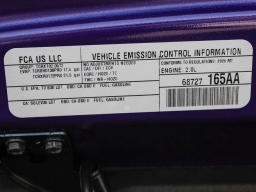 Jeep Wrangler Sport S 4 Door 4x4 2026