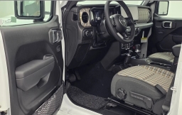 Jeep Wrangler 85th Anniversary 4 Door 4x4 2026
