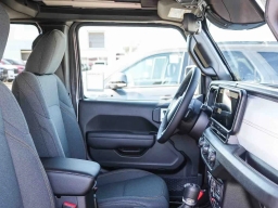Jeep Wrangler 85th Anniversary 4 Door 4x4 2026
