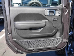 Jeep Wrangler 85th Anniversary 4 Door 4x4 2026