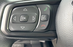 Jeep Wrangler Sport 4 Door 4x4 2026