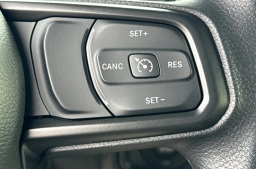 Jeep Wrangler Sport 4 Door 4x4 2026