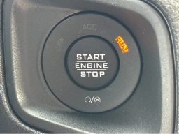 Jeep Wrangler Sport 4 Door 4x4 2026
