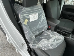 Jeep Wrangler Sport 4 Door 4x4 2026