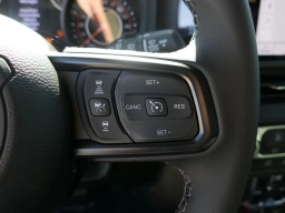 Jeep Wrangler Willys 4 Door 4x4 2026