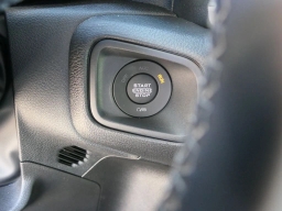 Jeep Wrangler Willys 4 Door 4x4 2026