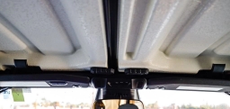 Jeep Wrangler Sport S 4 Door 4x4 2026