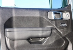 Jeep Wrangler Sport S 4 Door 4x4 2026