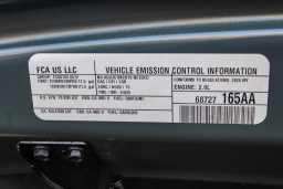 Jeep Wrangler Sport S 4 Door 4x4 2026