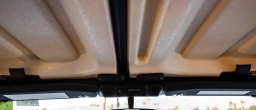 Jeep Wrangler Sport 4 Door 4x4 2026