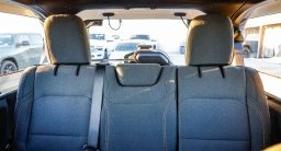 Jeep Wrangler Sport 4 Door 4x4 2026