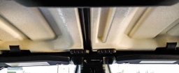Jeep Wrangler Sport S 4 Door 4x4 2026