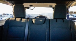 Jeep Wrangler Sport S 4 Door 4x4 2026
