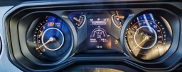 Jeep Wrangler Sport S 4 Door 4x4 2026