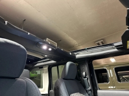 Jeep Wrangler 85th Anniversary 4 Door 4x4 2026