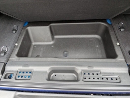 Jeep Wrangler Sport S 4 Door 4x4 2026