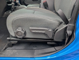 Jeep Wrangler Sport S 4 Door 4x4 2026