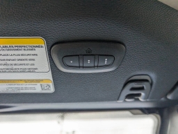 Jeep Wrangler Sport S 4 Door 4x4 2026