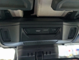 Jeep Wrangler Sport S 4 Door 4x4 2026