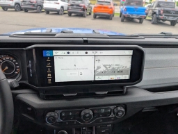 Jeep Wrangler Sport S 4 Door 4x4 2026