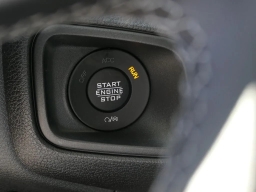 Jeep Wrangler Sport S 4 Door 4x4 2026