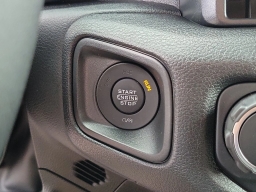 Jeep Wrangler 85th Anniversary 4 Door 4x4 2026