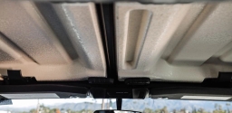 Jeep Wrangler Sport 4 Door 4x4 2026