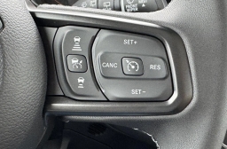 Jeep Wrangler Willys 41 4 Door 4x4 2026