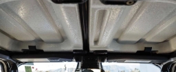 Jeep Wrangler Sport S 4 Door 4x4 2026