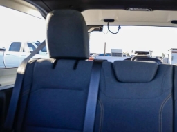 Jeep Wrangler Sport S 4 Door 4x4 2026