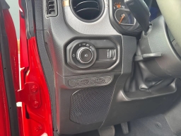 Jeep Wrangler Sport S 4 Door 4x4 2026