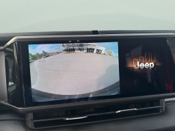 Jeep Wrangler Sport S 4 Door 4x4 2026