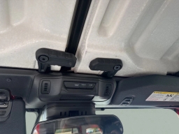 Jeep Wrangler Sport S 4 Door 4x4 2026