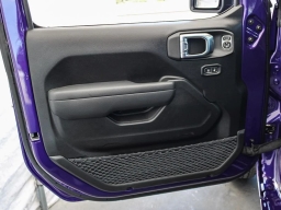 Jeep Wrangler Sport S 4 Door 4x4 2026