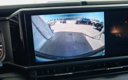 Jeep Wrangler Sport S 4 Door 4x4 2026