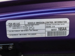 Jeep Wrangler Sport S 4 Door 4x4 2026