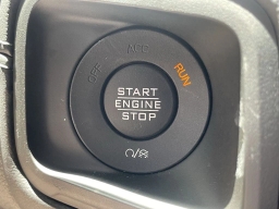 Jeep Wrangler Sahara 4 Door 4x4 2025