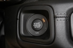 Jeep Wrangler Sahara 4 Door 4x4 2026
