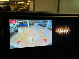 Jeep Wrangler Sahara 4 Door 4x4 2026