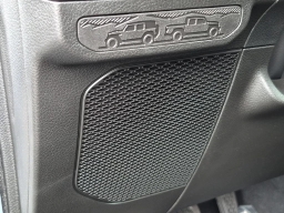 Jeep Wrangler Sahara 4 Door 4x4 2026