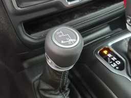 Jeep Wrangler Sahara 4 Door 4x4 2026