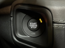 Jeep Wrangler Sahara 4 Door 4x4 2025