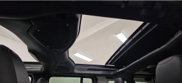 Jeep Wrangler Sahara 4 Door 4x4 2026