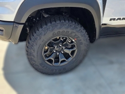 Jeep Wrangler Sahara 4 Door 4x4 2026
