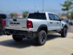 Jeep Wrangler Sahara 4 Door 4x4 2026