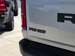 Jeep Wrangler Sahara 4 Door 4x4 2026