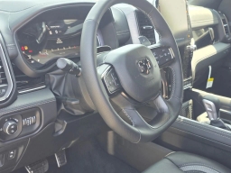 Jeep Wrangler Sahara 4 Door 4x4 2026