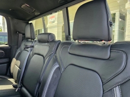 Jeep Wrangler Sahara 4 Door 4x4 2026