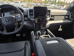 Jeep Wrangler Sahara 4 Door 4x4 2026